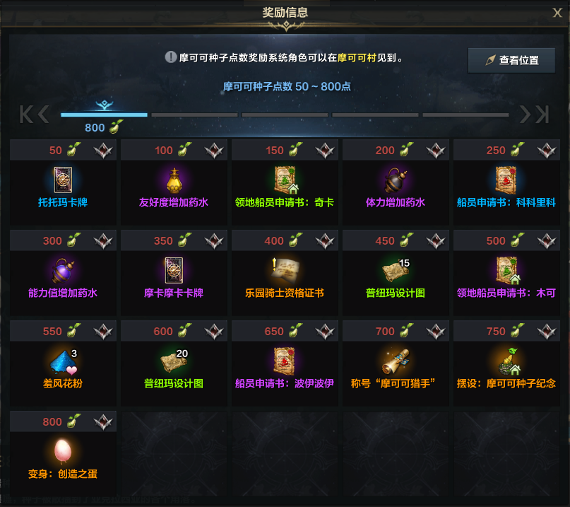 oc191p7dfi2qcis7aer09yfy8j90l9o6.jpg