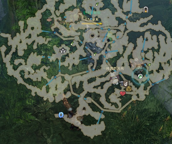 QQ截图20230424121745.png