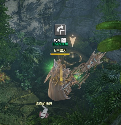 QQ截图20230424121805.png